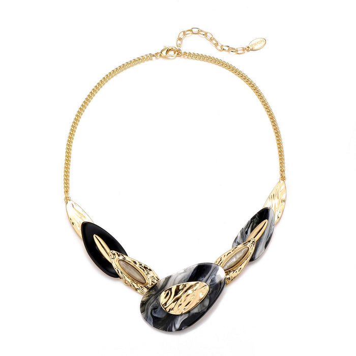Collier Amba