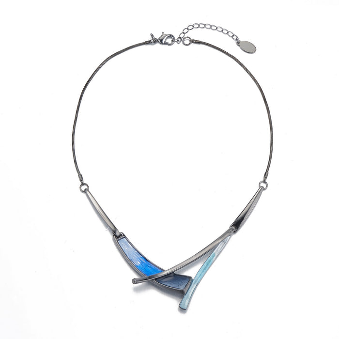 Collier Armance