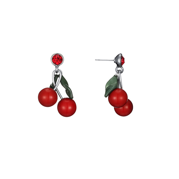 Boucles D'oreilles tige Calia