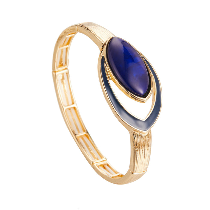 Bracelet élastique Donna