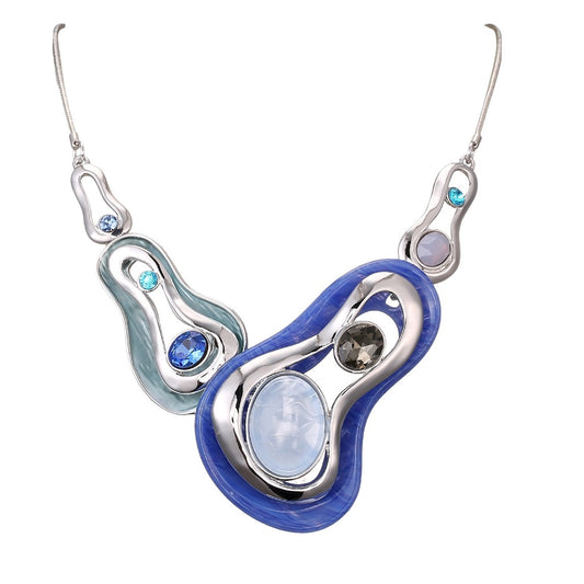 Collier Felisa