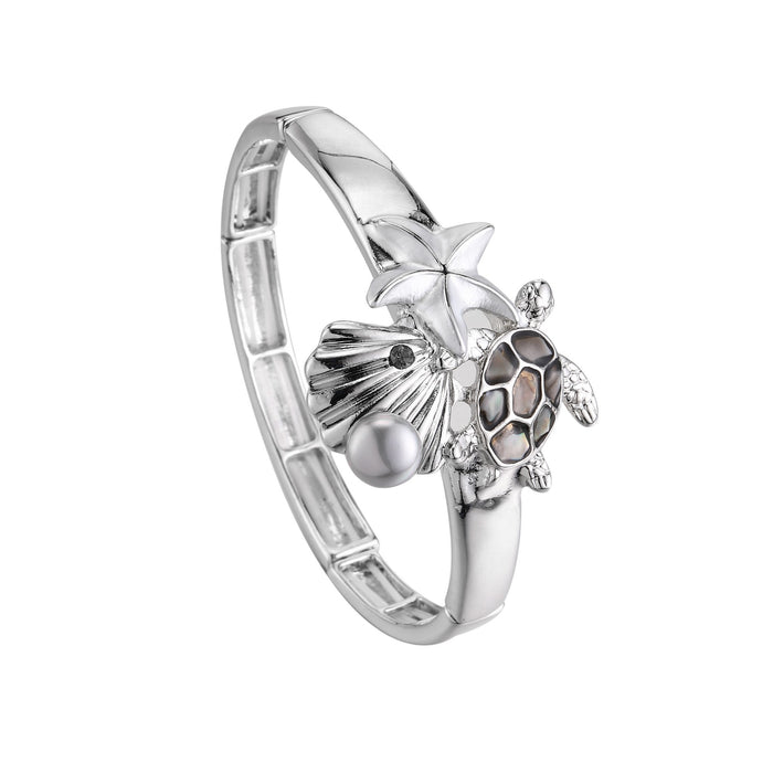 Bracelet élastique Geronte