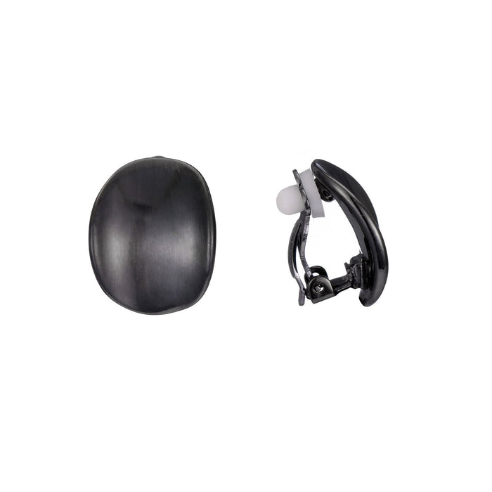 Boucle d'oreille clip Glaw