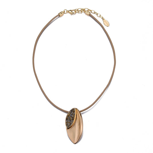 Collier Gracia