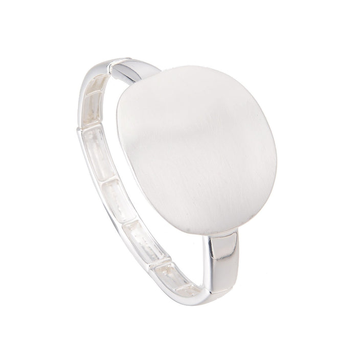 Bracelet élastique Heaven