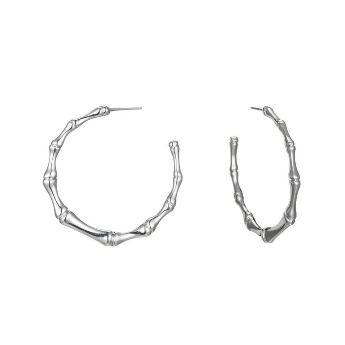 Boucles d'oreilles tige Jelica