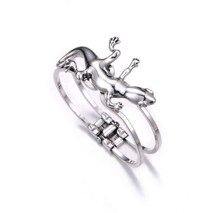 Bracelet rigide Onishi