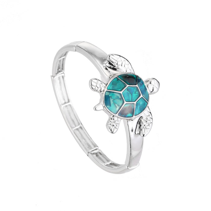 Bracelet élastique Onyeka