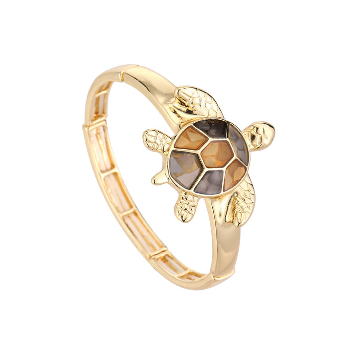 Bracelet élastique Onyeka