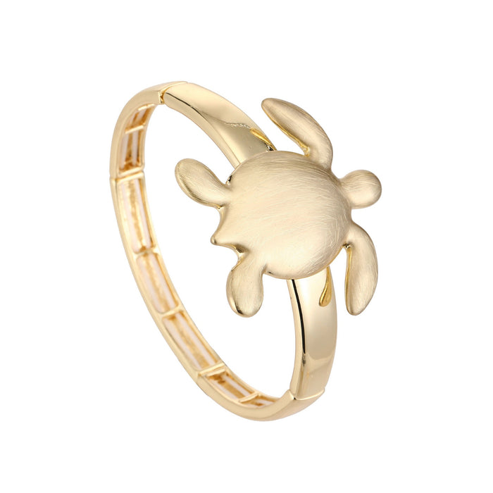 Bracelet élastique Ortilia