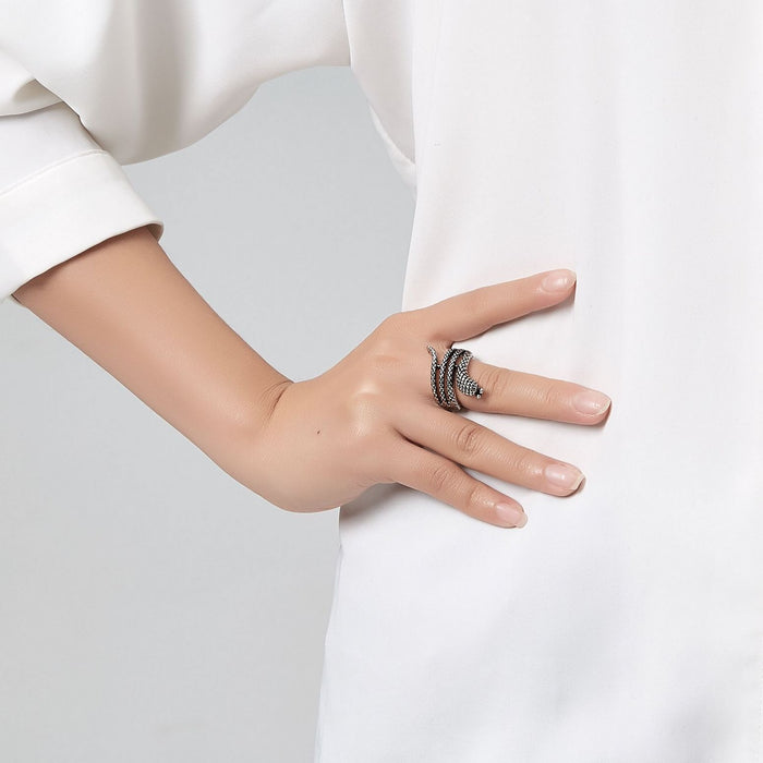 Bague élastique Phara