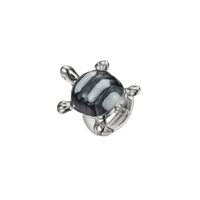 Bague élastique Poppy