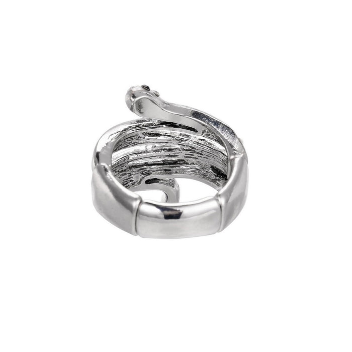 Bague élastique Salea