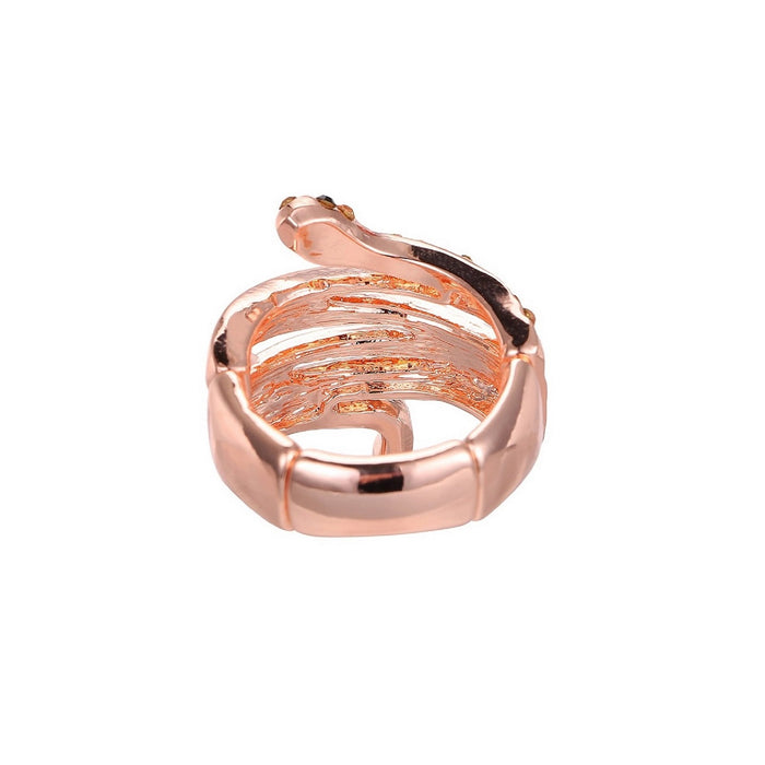 Bague élastique Salea