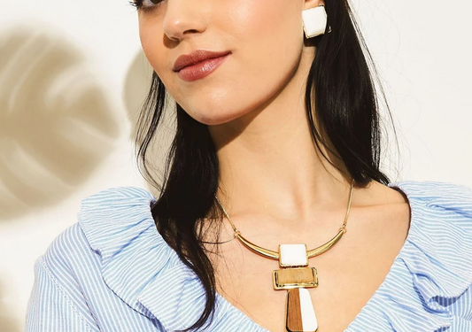 boucles d'oreilles à clip pour oreille non percée