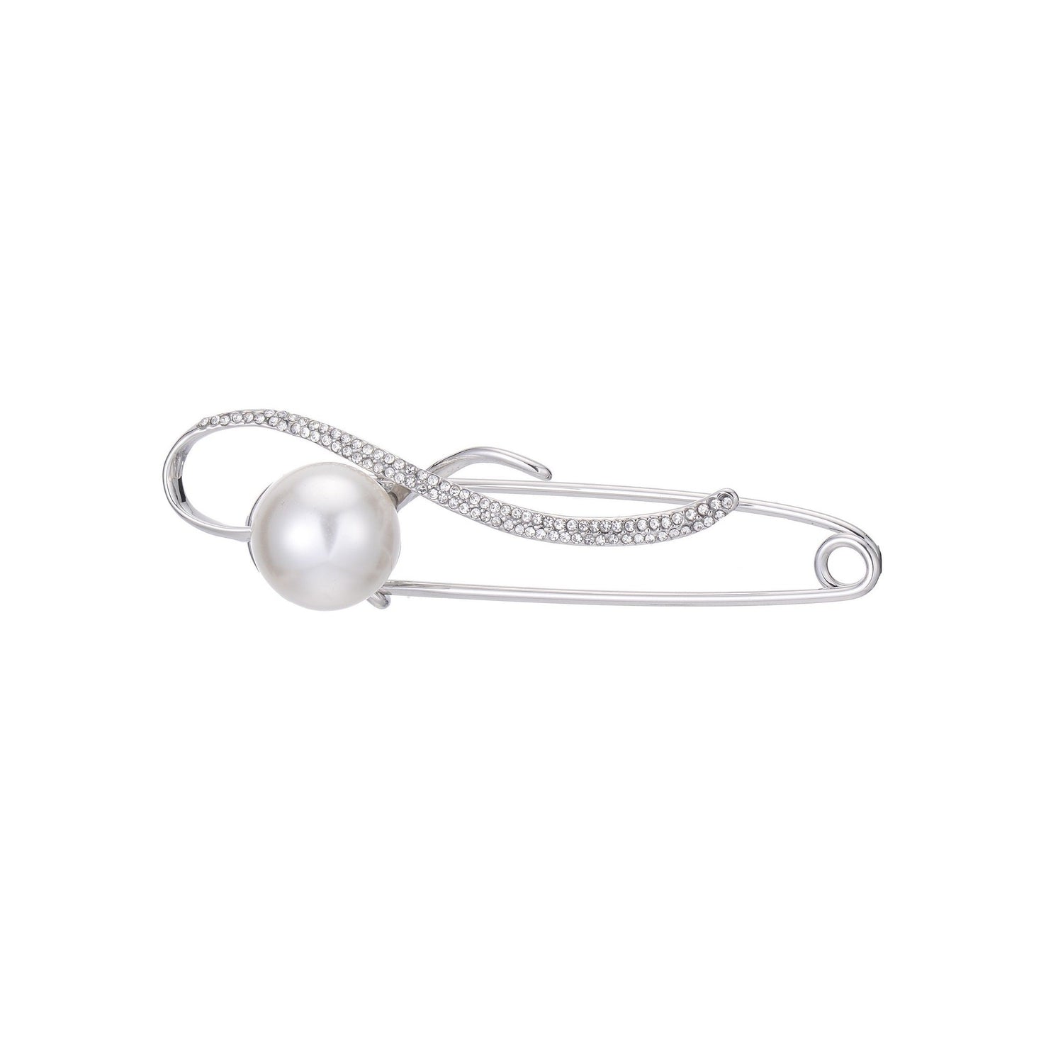 Broches et épingles – Bijoux fantaisie femme Belle Miss Paris