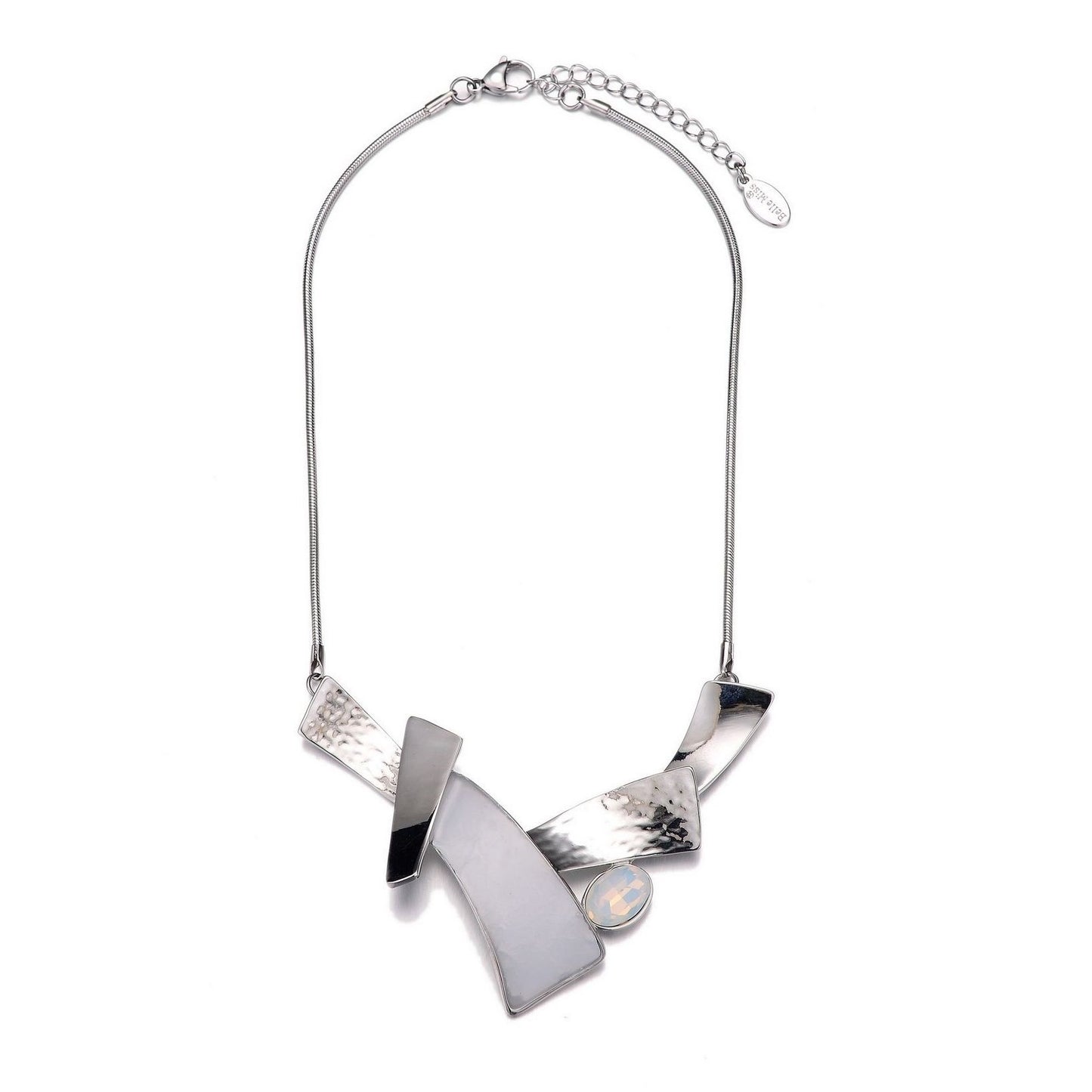 Collier Arata