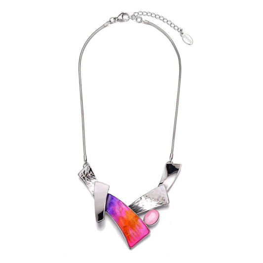 Collier Arata