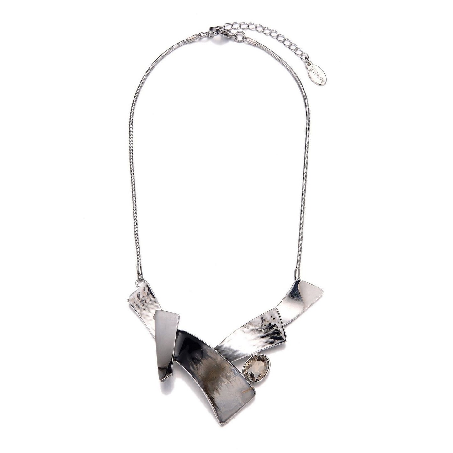 Collier Arata