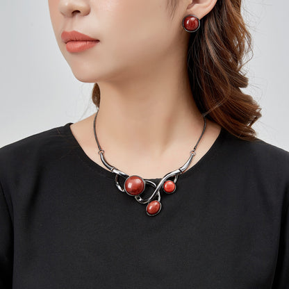Collier Adele