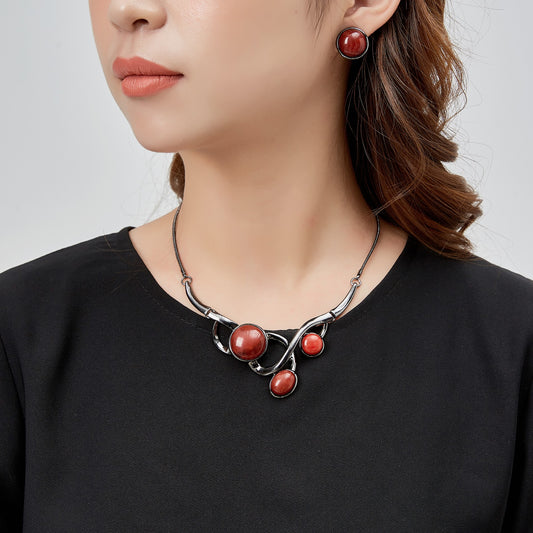 Collier Adele