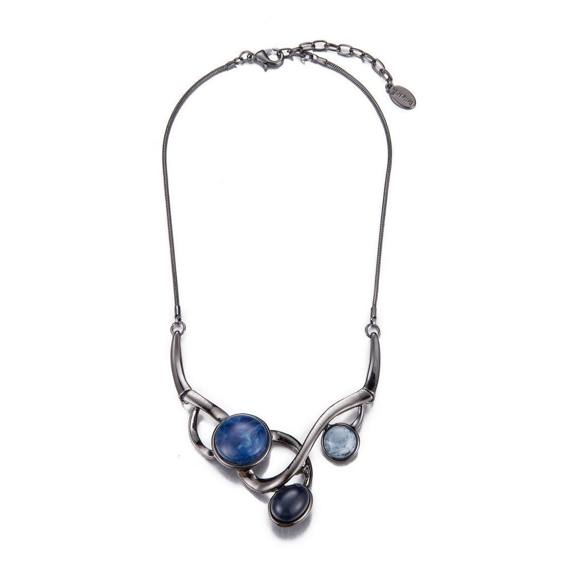 Collier Adele