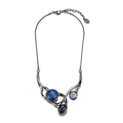 Collier Adele