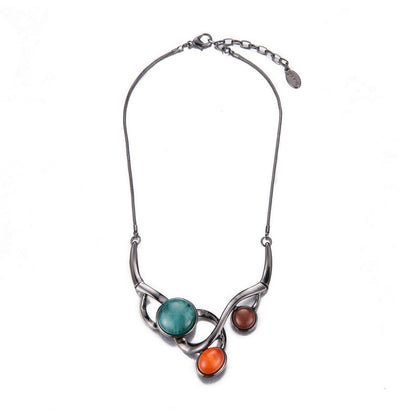 Collier Adele
