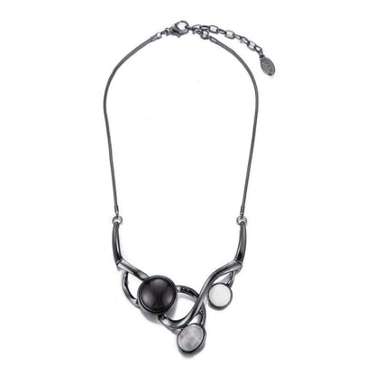 Collier Adele
