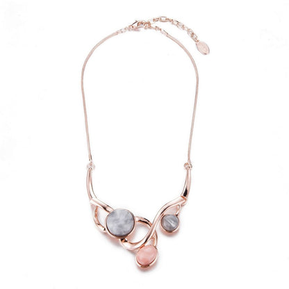 Collier Adele