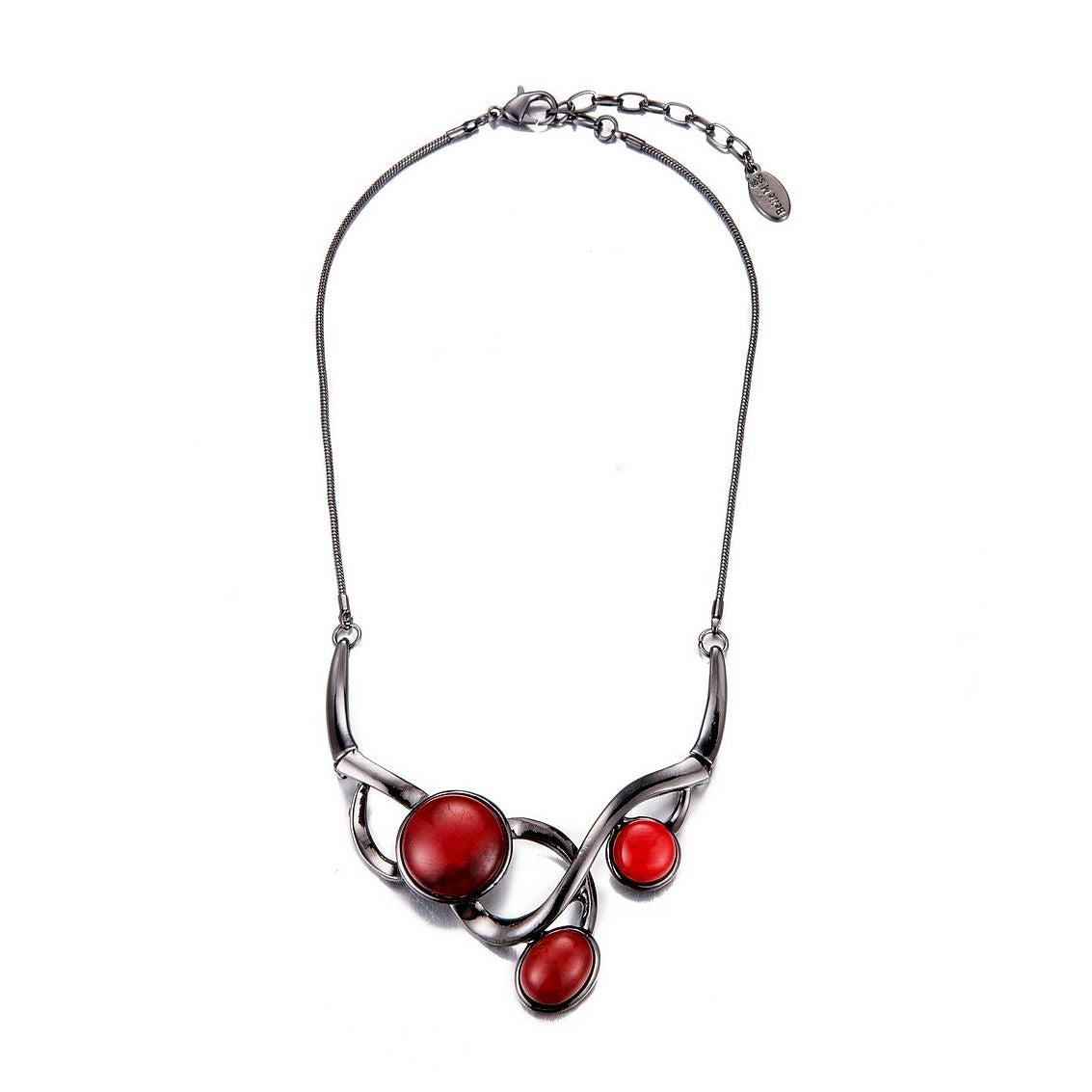 Collier Adele