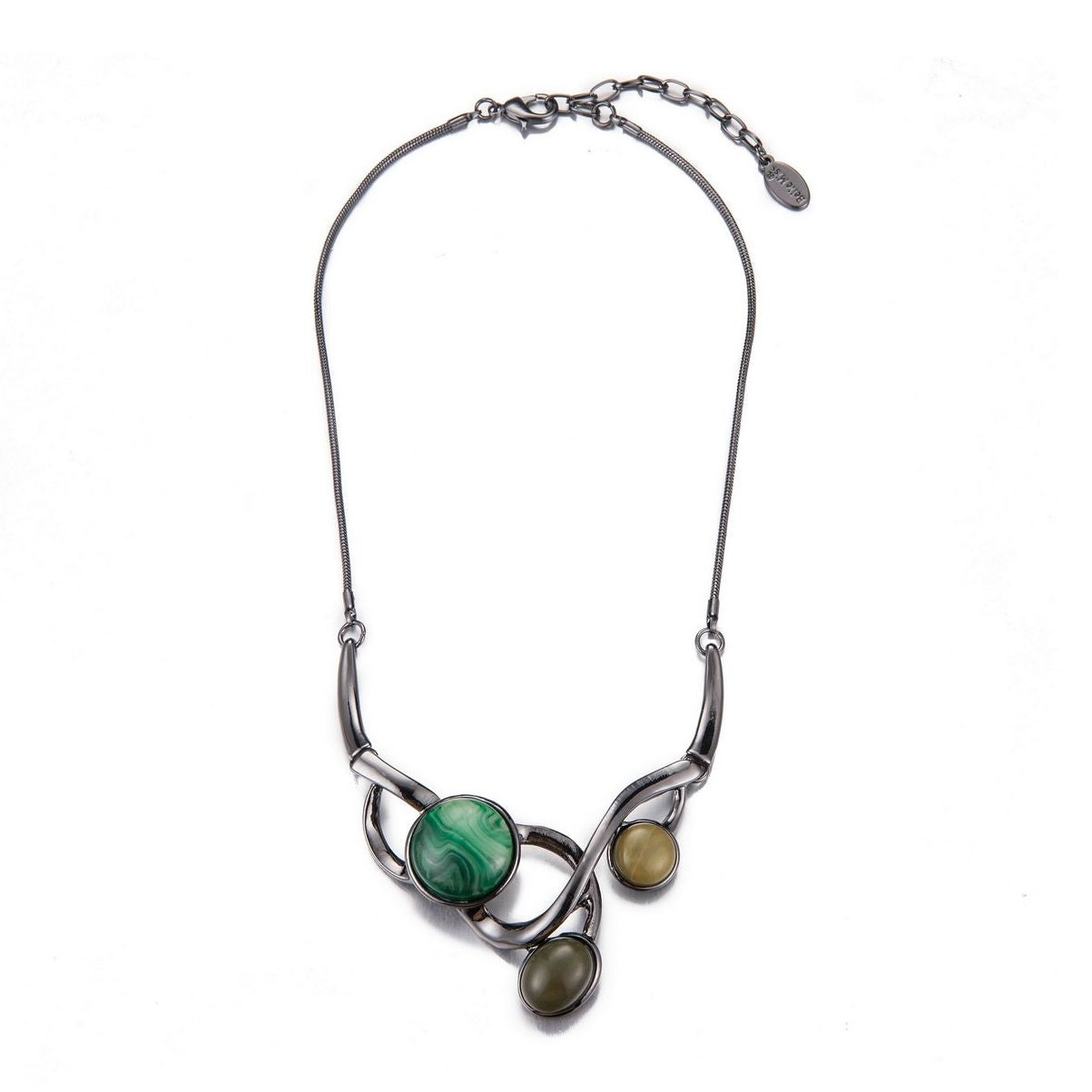 Collier Adele