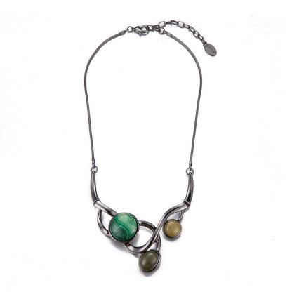 Collier Adele