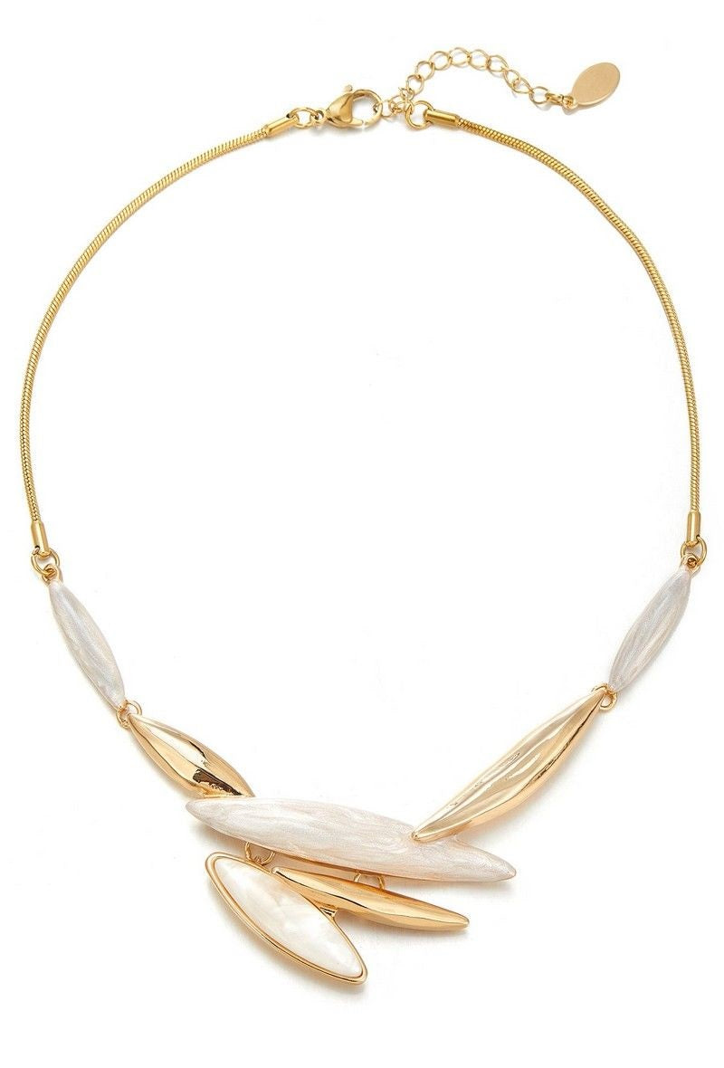 Collier Aglaée
