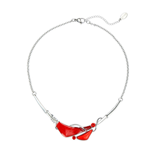 Collier Anafa