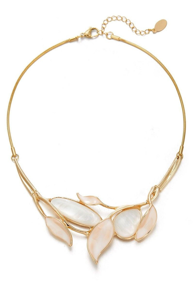 Collier Anandita