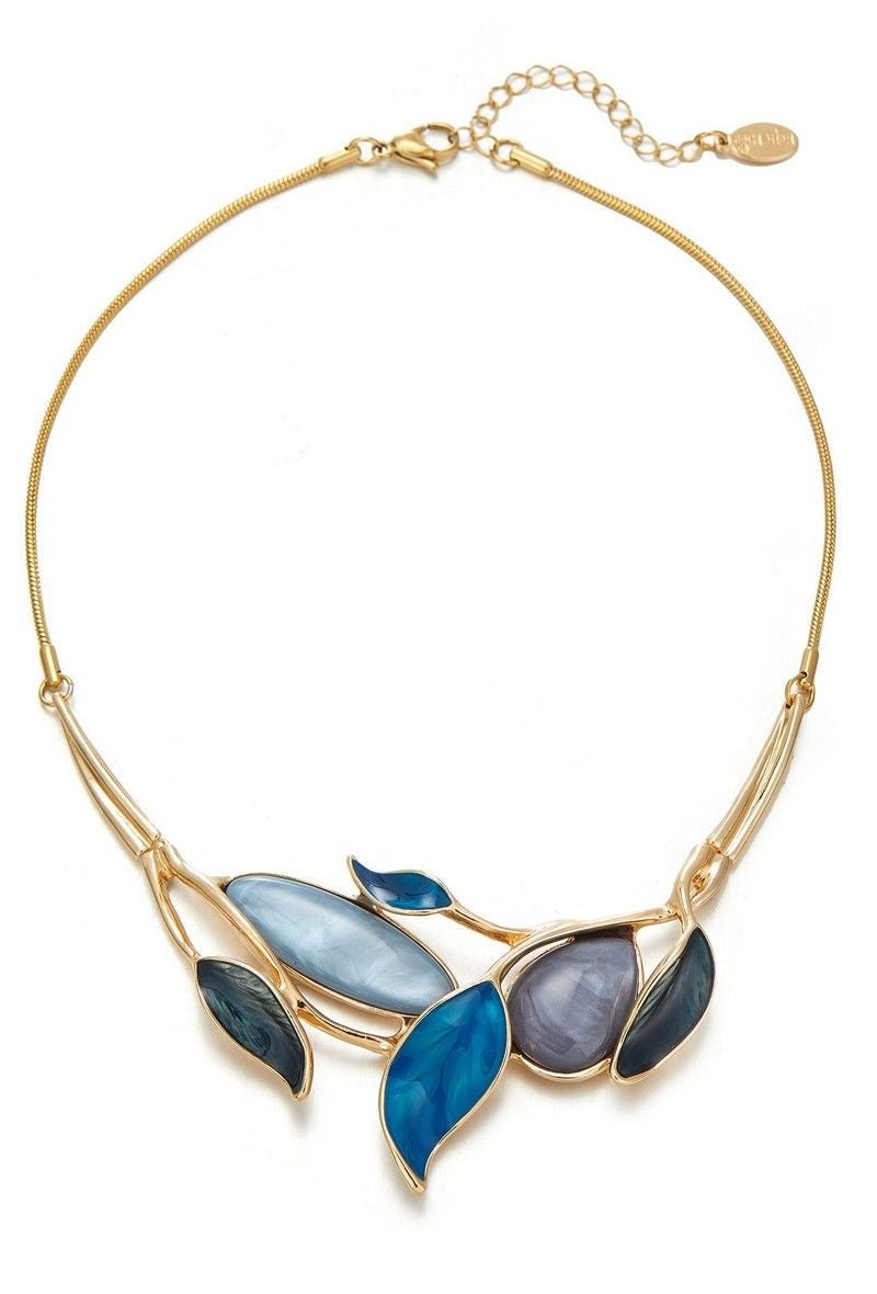Collier Anandita