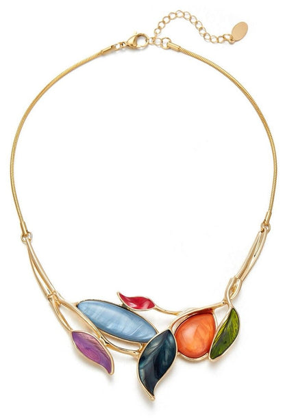 Collier Anandita