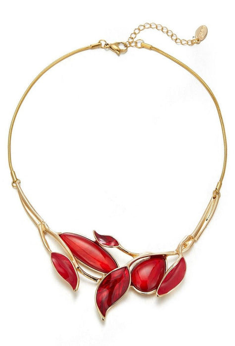 Collier Anandita