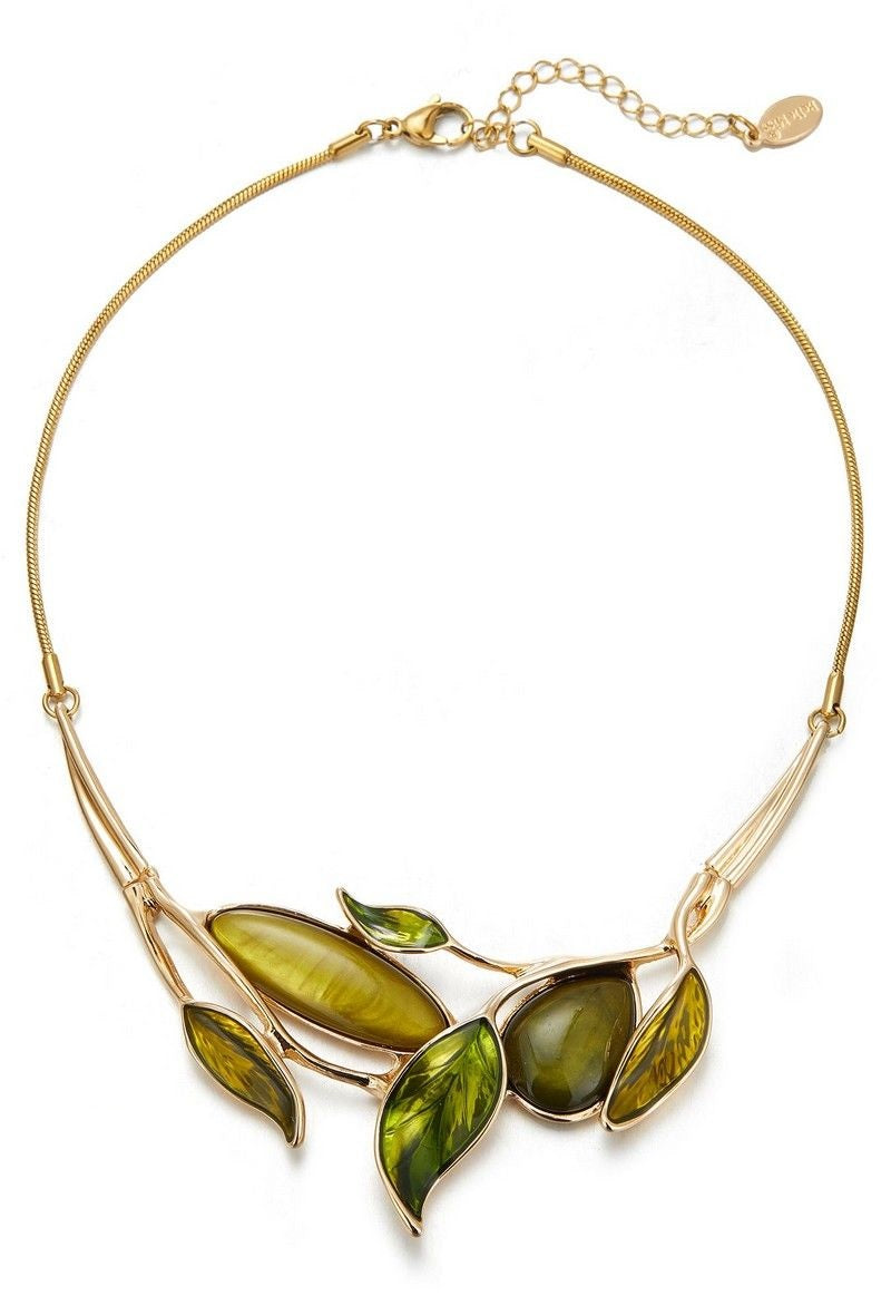Collier Anandita
