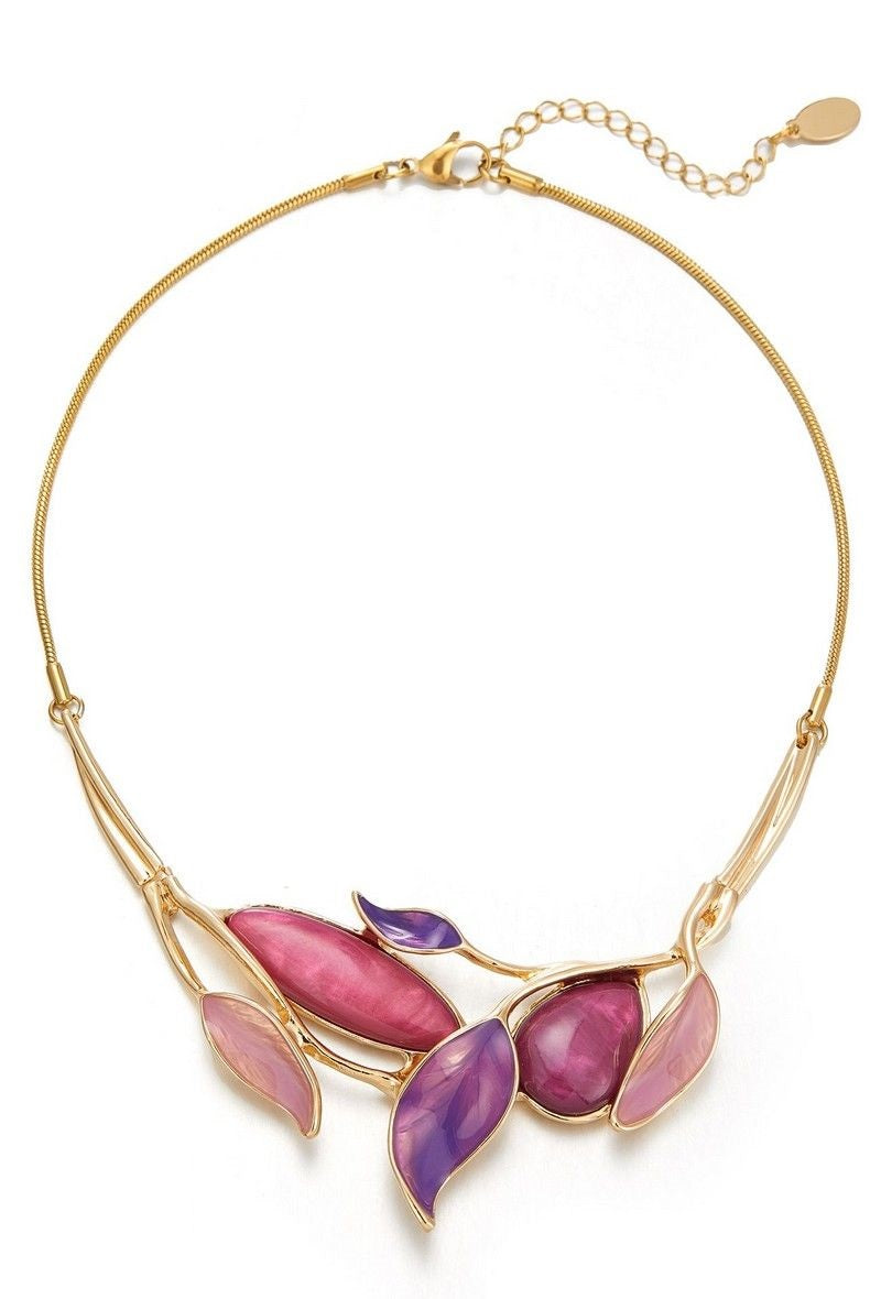 Collier Anandita