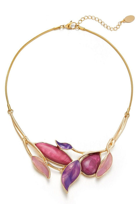 Collier Anandita