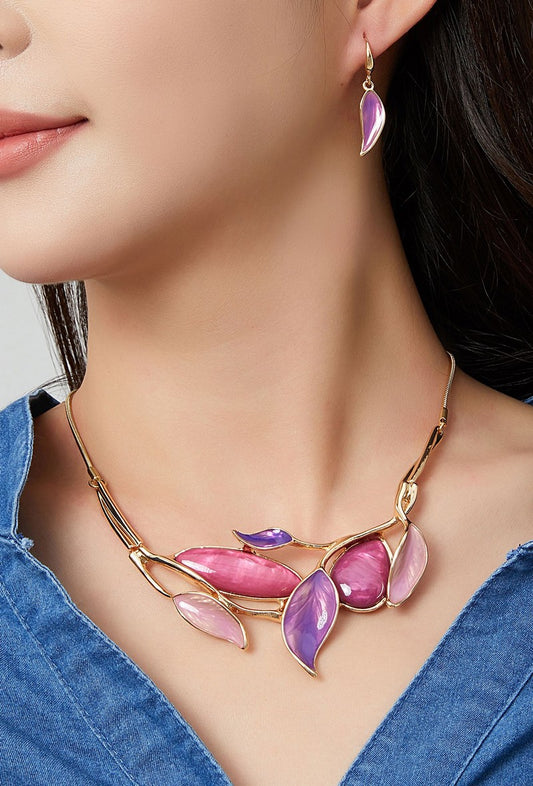 Collier Anandita