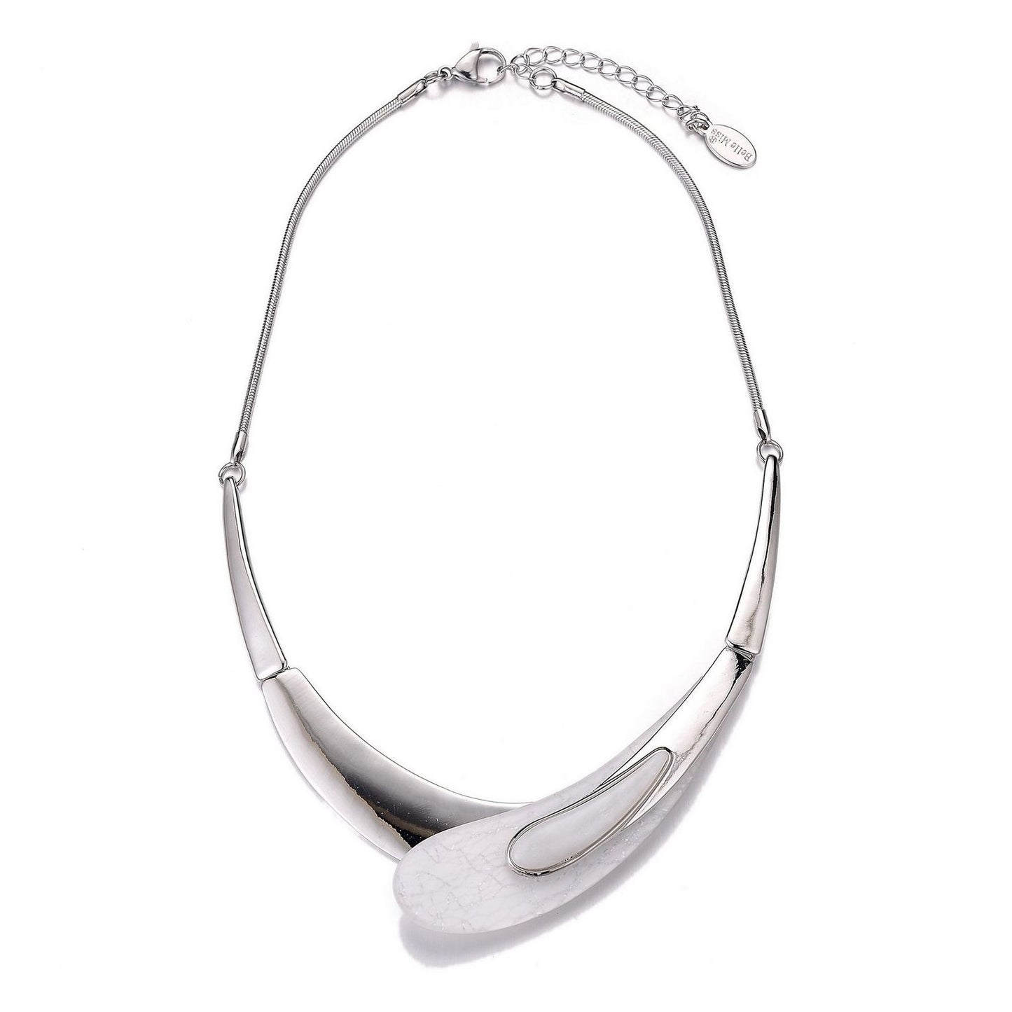 Collier Anka