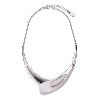 Collier Anka