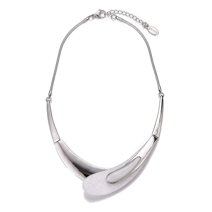 Collier Anka