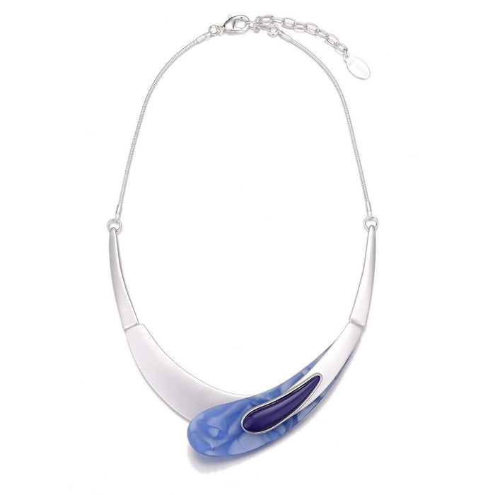 Collier Anka