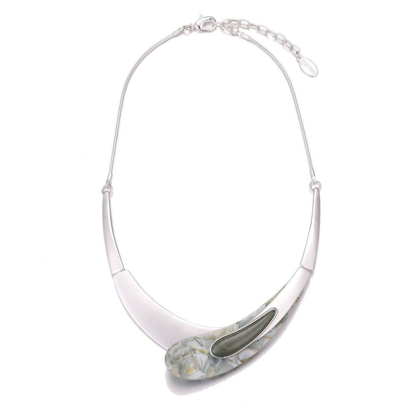 Collier Anka