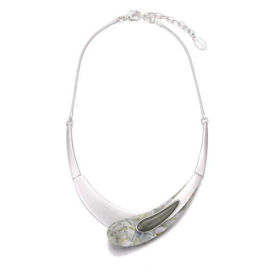 Collier Anka