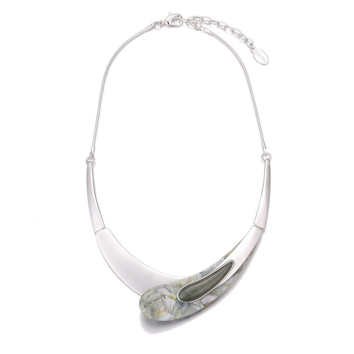 Collier Anka